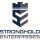 Stronghold Enterprises, LLC