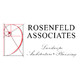Rosenfeld Associates