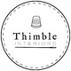 Thimble Interiors