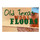 Old Texas Wood Floors