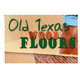 Old Texas Wood Floors