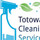 Totowa Cleaning Service