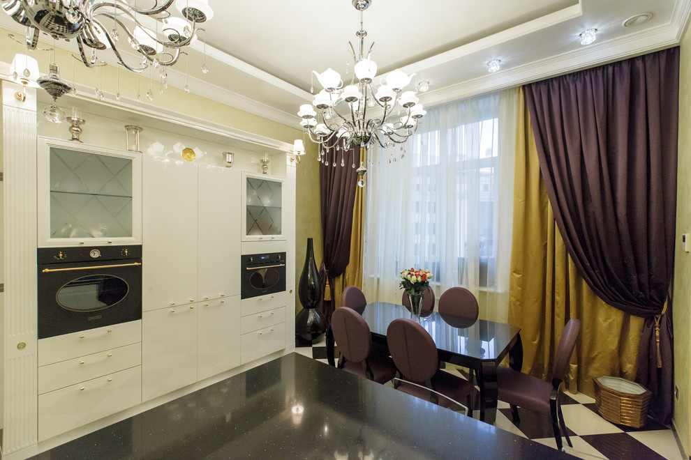 СМЕЛОЕ РЕШЕНИЕ оптимистов