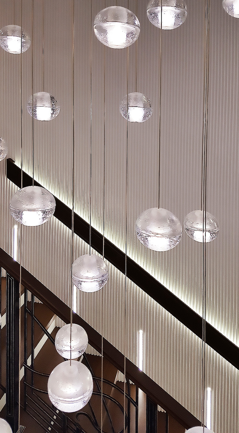 загородный дом в Ленино