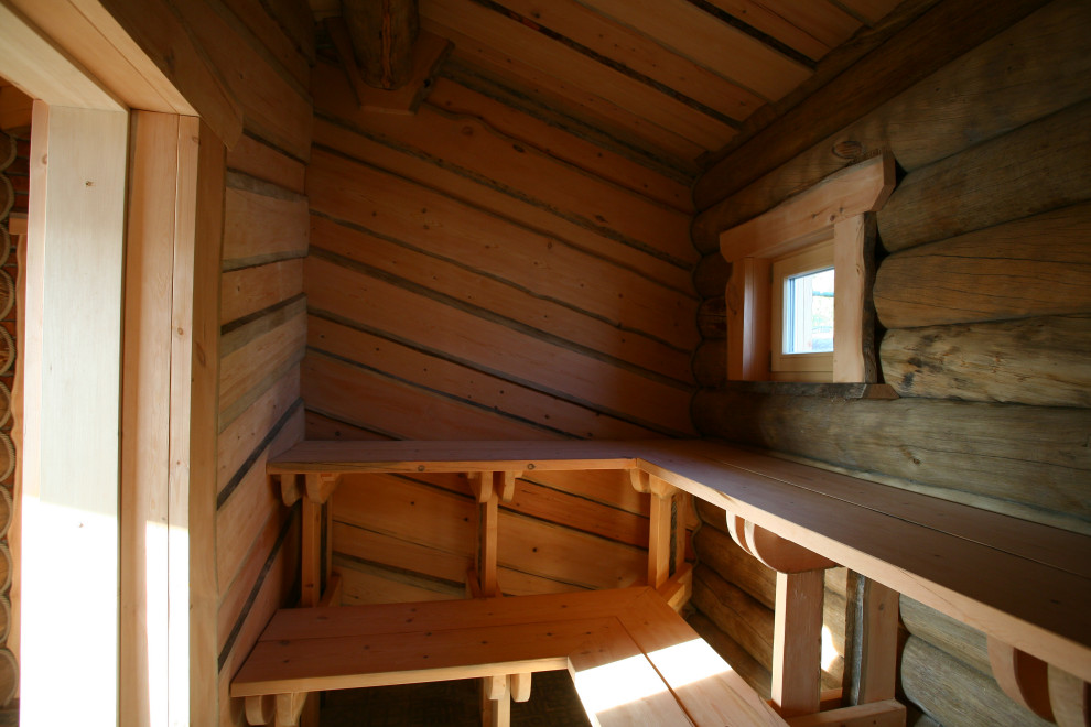 Баня Будапешт