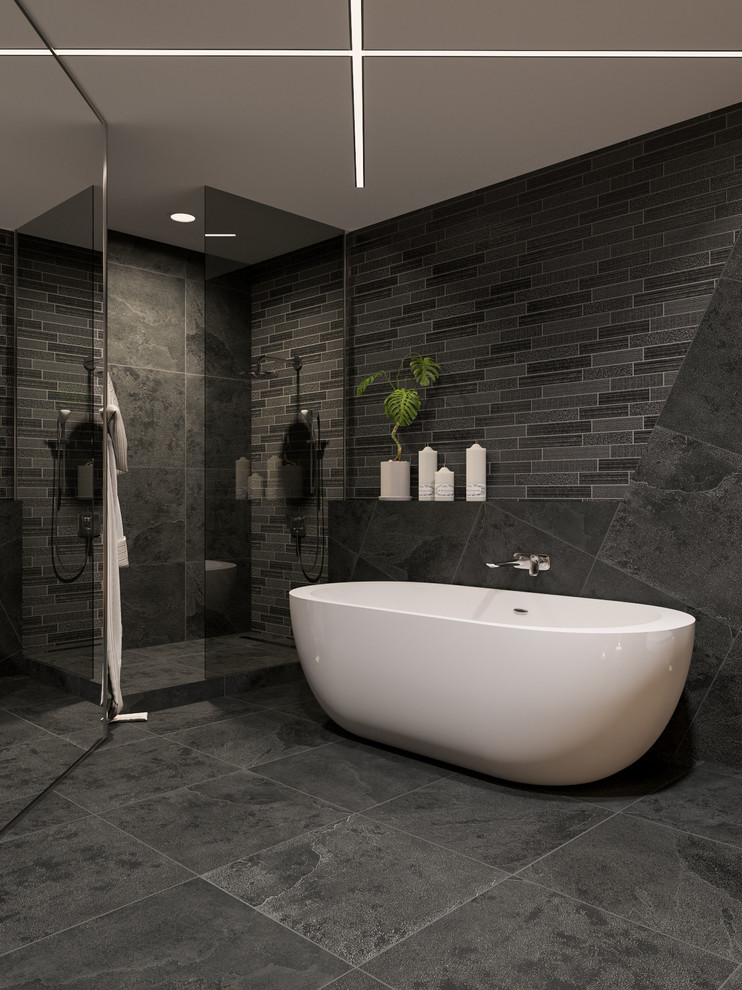 геометрия  цвета