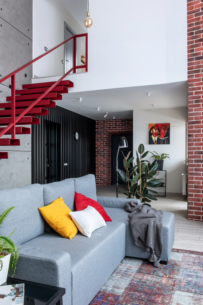 Дом в х.Махин (Фото)