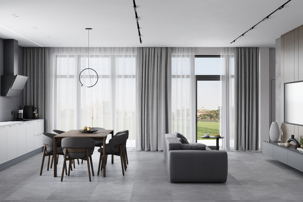 Частный дом, г. Темрюк