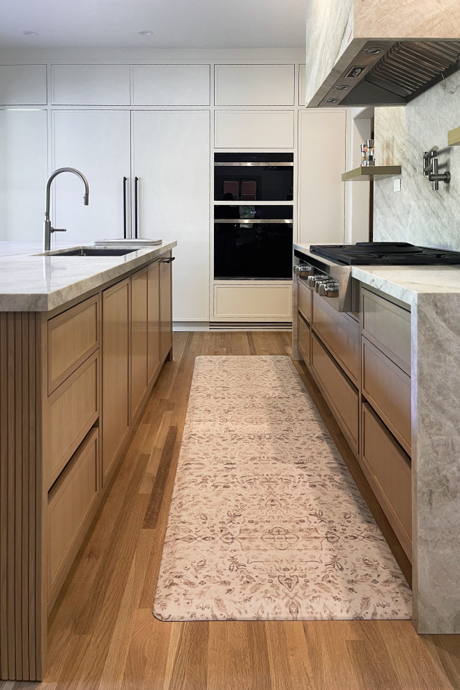 Mc Cadden Kitchen