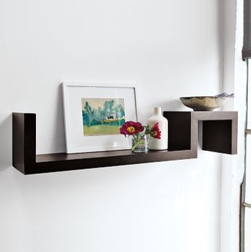 West Elm Floating Shelves s wall shelf West Elm Floating Shelves s wall shelf
