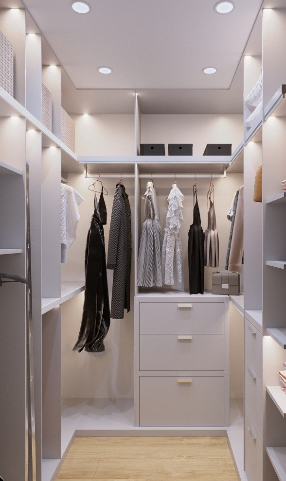 40 000 руб. 1-к квартира, 46.45 кв. м