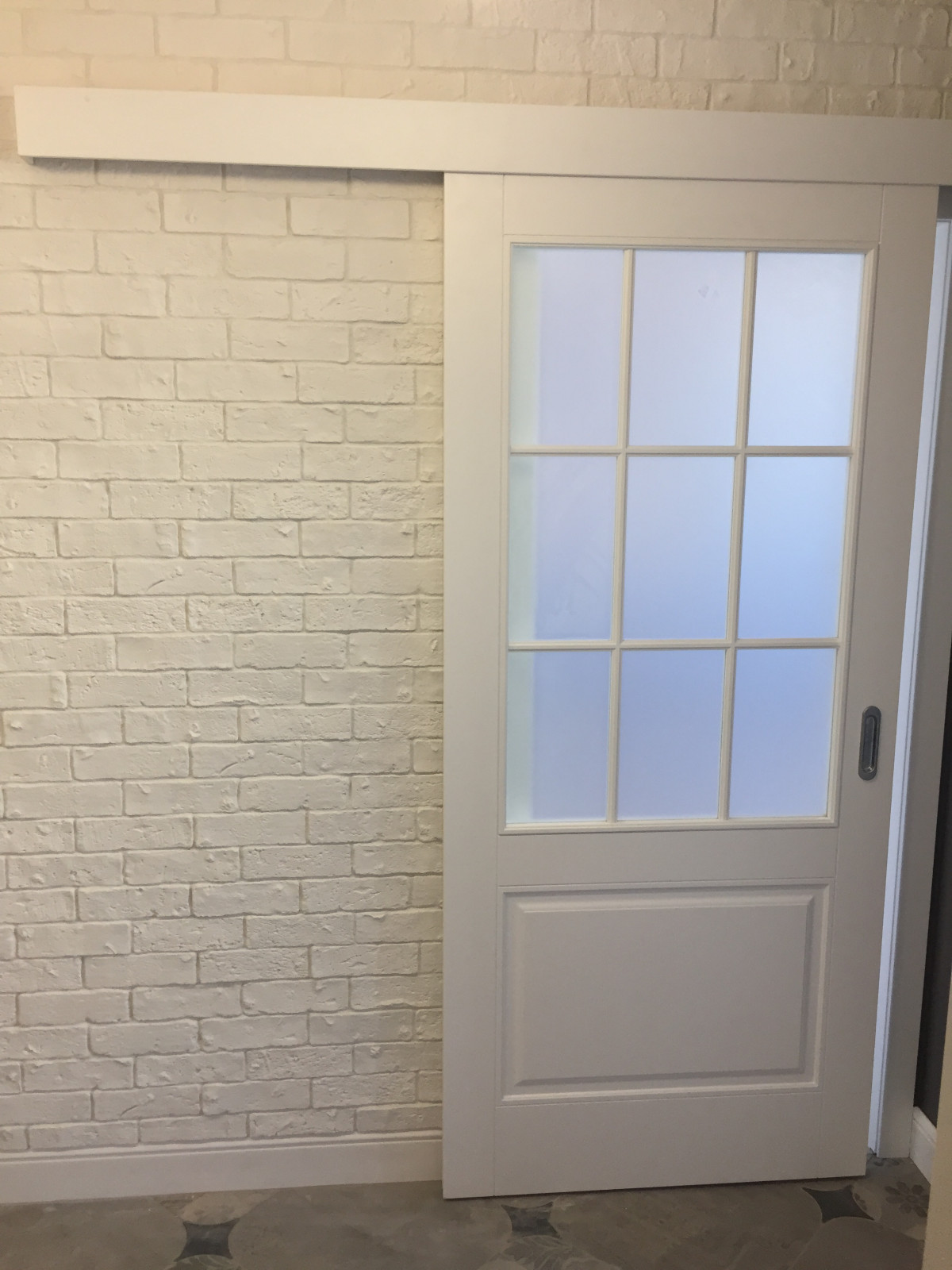 г. Тюмень, ул. Эрвье 32/1