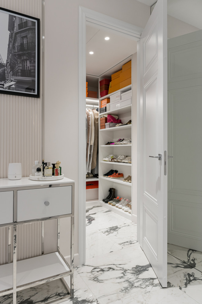 ЖК "Английский квартал"