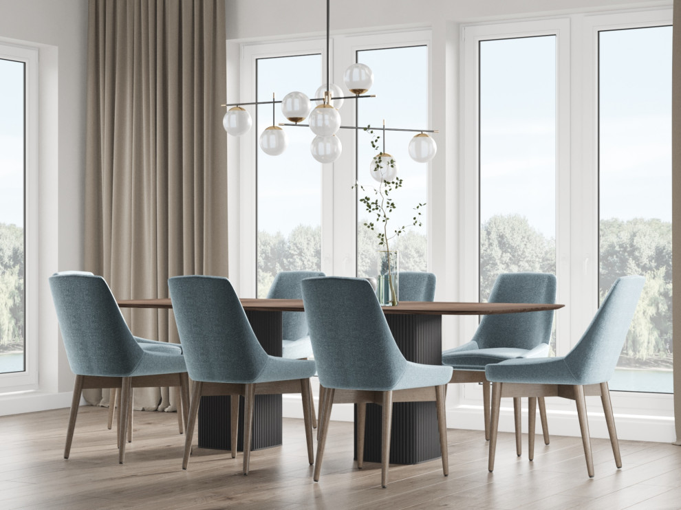 Падь Мельничная