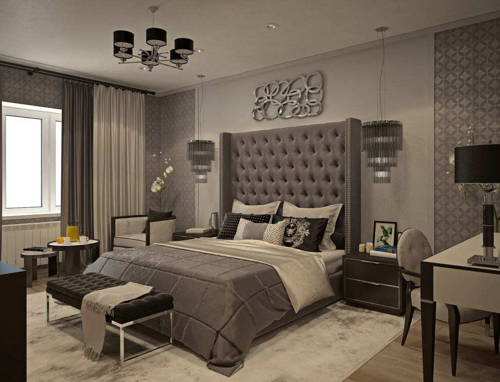 Таунхаус в г. Среднеуральск