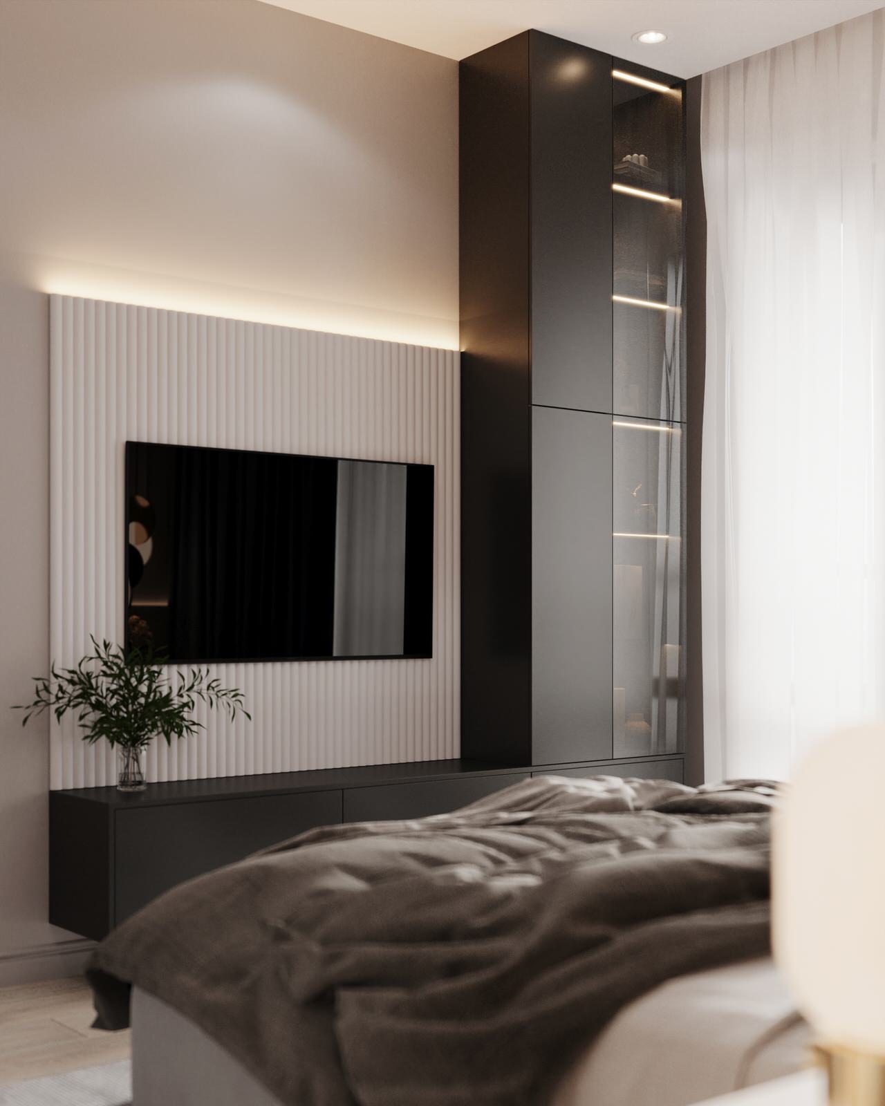 ЖК Легенда Героев