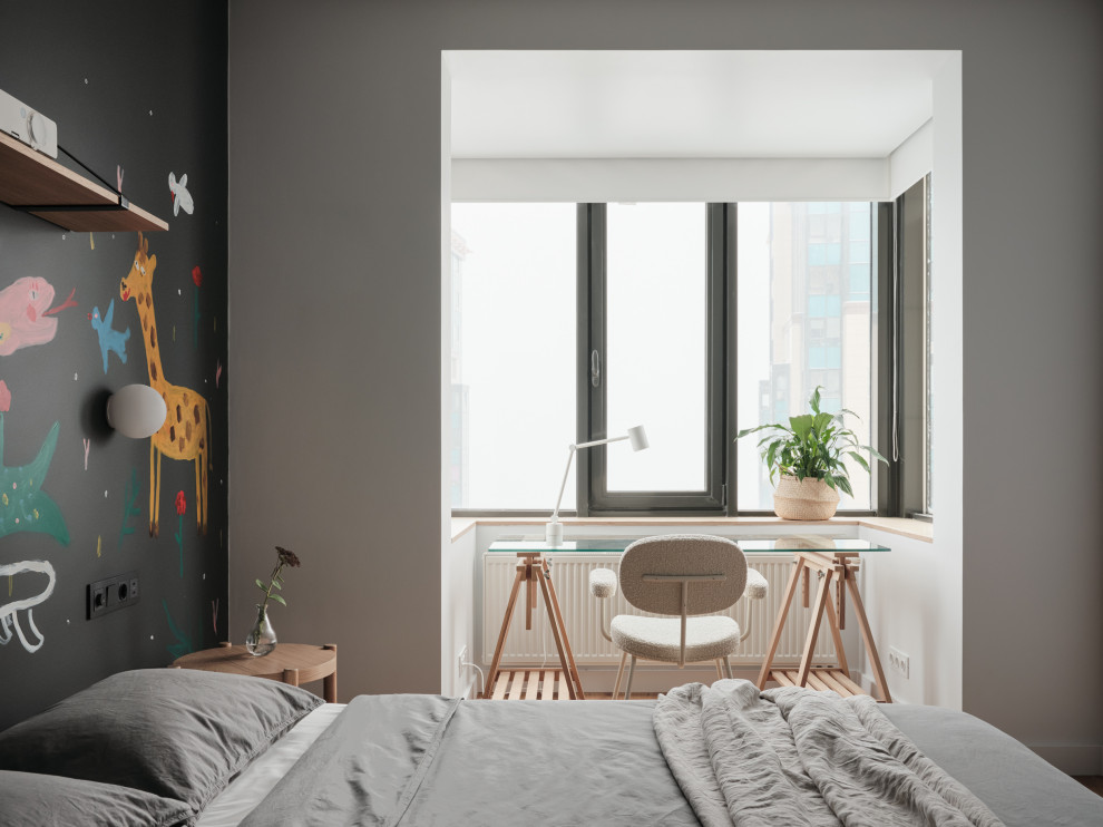 Квартира 70м2