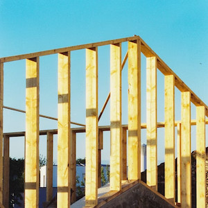 Framing