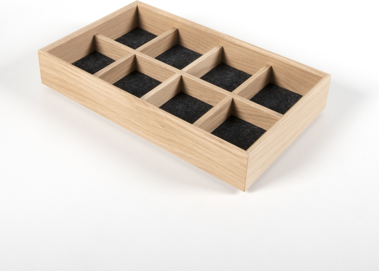 Органайзеры raumplus