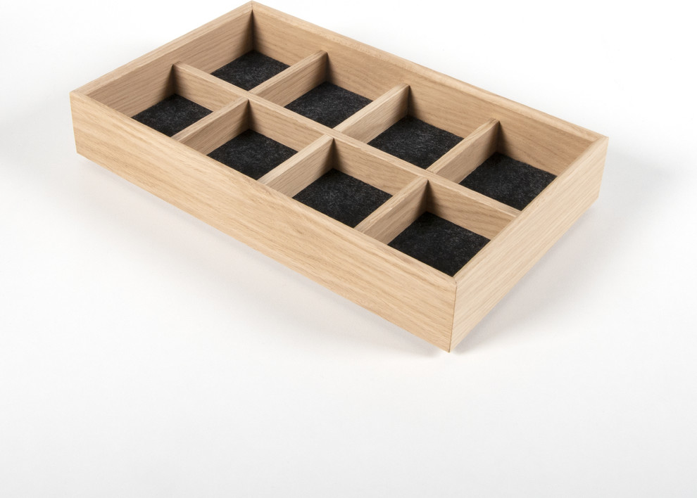 Органайзеры raumplus