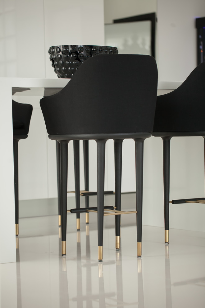 Квартира в ЖК "Космос"