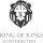King of Kings Construction Co.