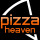 Pizza Heaven Wodonga