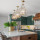 Creative Cabinets & Design LLC