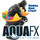 AQUAFX - Pool Visionaries