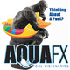 AQUAFX - Pool Visionaries
