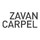 Zavan Carpel
