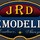 JRD Remodeling, LLC