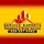 Service Experts Plumbing and Drain Service