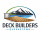 Deck Builders Queenstown