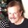 Kevin Olsen