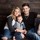 Last commented by Amber Meyer