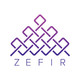 ЗЕФИР - бюро ковровых решений