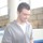 clement_raoult