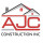 A.J.C  CONSTRUCTION inc