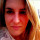 silvia_cagnoni