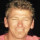 scott_stark54