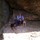 Pam_zone4__hostalovin