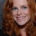 jennifer_paul78
