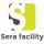 serafacility