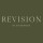 Revision LLC