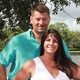 Blinds, Shutters and More LLC