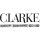 Clarke - New England’s Sub-Zero & Wolf Showroom