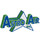 Astro Air Inc.