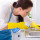 Babu Cleaning Service