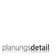 planungsdetail.de GmbH